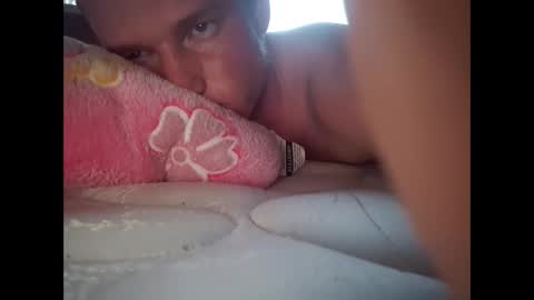 vurymycxckinhernumo online show from May 5, 2026, 8:55 am