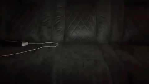 vveejay online show from November 29, 2025, 11:13 am