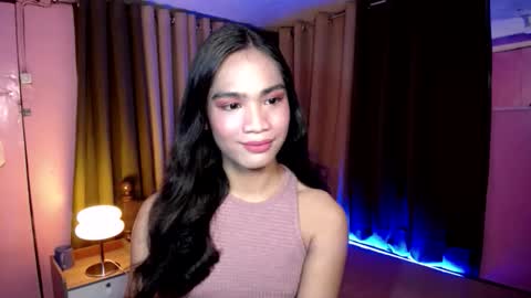 Snapshot of vvgirlxx chatting on September 9, 2025, 10:59 am Vv online show from September 9, 2025, 10:59 am