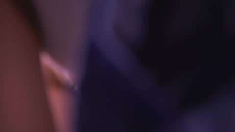 Violeta online show from February 6, 2026, 3:11 am