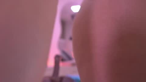 Snapshot of vvioleta_ chatting on May 29, 2026, 3:04 am Violeta online show from May 29, 2026, 3:04 am