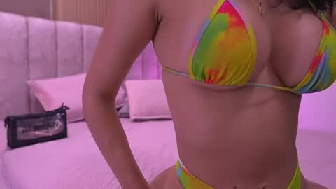 Snapshot of vvioleta_ chatting on July 2, 2026, 3:06 am Violeta online show from July 2, 2026, 3:06 am