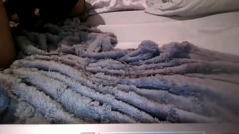 vvlk2112 online show from November 27, 2025, 1:29 am