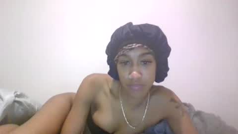 vvlk2112 online show from November 28, 2025, 8:39 am