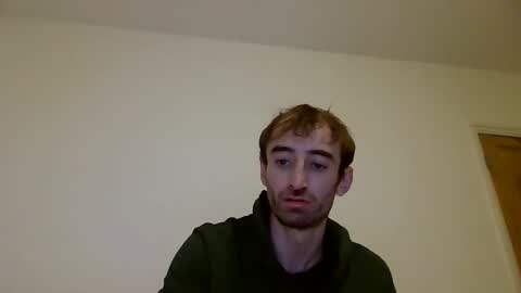 Snapshot of vwelad6969 chatting on December 4, 2024, 10:30 pm hung boy online show from December 4, 2024, 10:30 pm