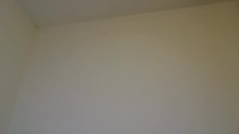 Snapshot of vwelad6969 chatting on December 5, 2024, 6:21 am hung boy online show from December 5, 2024, 6:21 am