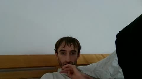 Snapshot of vwelad6969 chatting on December 6, 2024, 11:54 am hung boy online show from December 6, 2024, 11:54 am