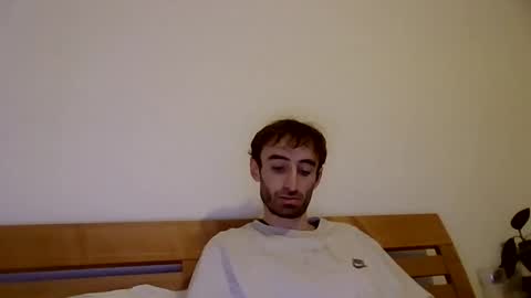 Snapshot of vwelad6969 chatting on December 8, 2024, 7:32 pm hung boy online show from December 8, 2024, 7:32 pm