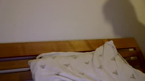 Snapshot of vwelad6969 chatting on December 8, 2024, 10:36 pm hung boy online show from December 8, 2024, 10:36 pm