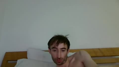 Snapshot of vwelad6969 chatting on December 12, 2024, 1:06 pm hung boy online show from December 12, 2024, 1:06 pm