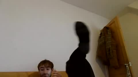 Snapshot of vwelad6969 chatting on December 30, 2024, 1:47 pm hung boy online show from December 30, 2024, 1:47 pm