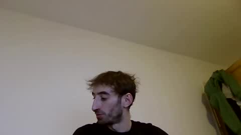 Snapshot of vwelad6969 chatting on December 31, 2024, 11:17 pm hung boy online show from December 31, 2024, 11:17 pm