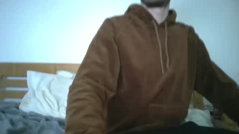 Snapshot of vwelad6969 chatting on January 4, 2025, 4:23 am hung boy online show from January 4, 2025, 4:23 am