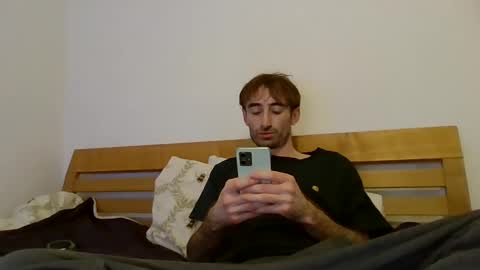 Snapshot of vwelad6969 chatting on January 5, 2025, 4:48 pm hung boy online show from January 5, 2025, 4:48 pm