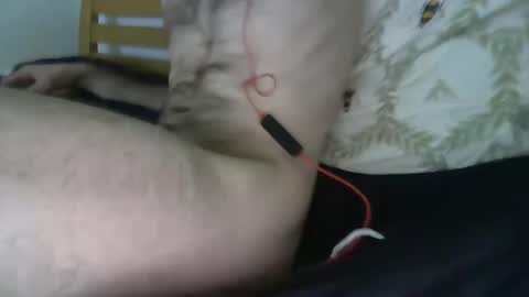 Snapshot of vwelad6969 chatting on January 6, 2025, 4:36 am hung boy online show from January 6, 2025, 4:36 am