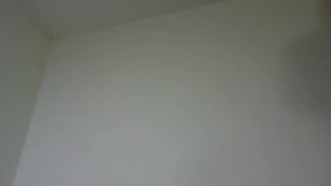 Snapshot of vwelad6969 chatting on January 6, 2025, 10:37 pm hung boy online show from January 6, 2025, 10:37 pm