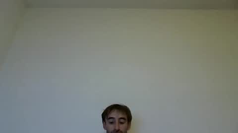 Snapshot of vwelad6969 chatting on January 9, 2025, 3:26 am hung boy online show from January 9, 2025, 3:26 am