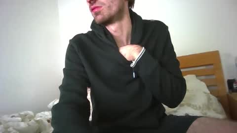 Snapshot of vwelad6969 chatting on January 15, 2025, 4:04 am hung boy online show from January 15, 2025, 4:04 am