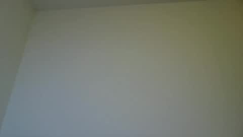 Snapshot of vwelad6969 chatting on January 16, 2025, 10:12 pm hung boy online show from January 16, 2025, 10:12 pm