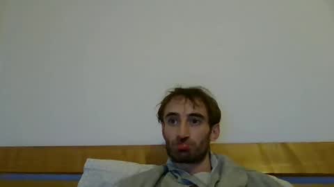 Snapshot of vwelad6969 chatting on January 18, 2025, 10:17 pm hung boy online show from January 18, 2025, 10:17 pm