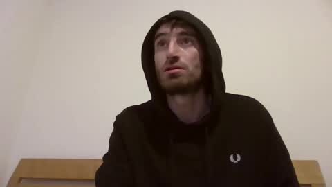 Snapshot of vwelad6969 chatting on January 21, 2025, 2:43 am hung boy online show from January 21, 2025, 2:43 am