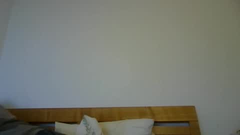 Snapshot of vwelad6969 chatting on January 23, 2025, 12:14 am hung boy online show from January 23, 2025, 12:14 am