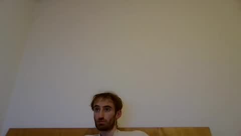 Snapshot of vwelad6969 chatting on January 23, 2025, 3:16 am hung boy online show from January 23, 2025, 3:16 am