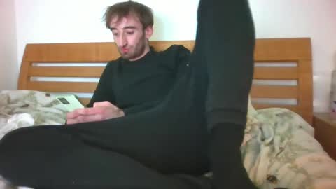 Snapshot of vwelad6969 chatting on January 25, 2025, 9:14 pm hung boy online show from January 25, 2025, 9:14 pm