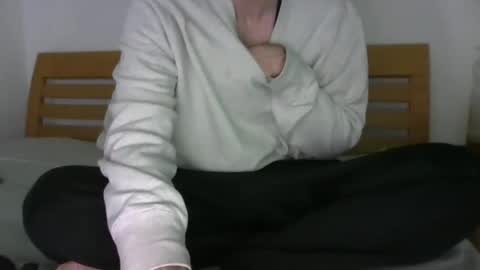 Snapshot of vwelad6969 chatting on January 26, 2025, 6:07 am hung boy online show from January 26, 2025, 6:07 am