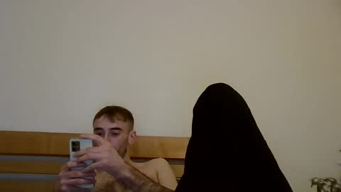 Snapshot of vwelad6969 chatting on February 1, 2025, 6:08 pm hung boy online show from February 1, 2025, 6:08 pm