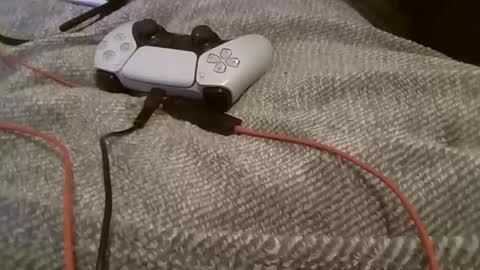 Snapshot of vwelad6969 chatting on February 1, 2025, 9:40 pm hung boy online show from February 1, 2025, 9:40 pm