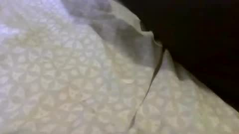 Snapshot of vwelad6969 chatting on March 2, 2025, 12:31 am hung boy online show from March 2, 2025, 12:31 am