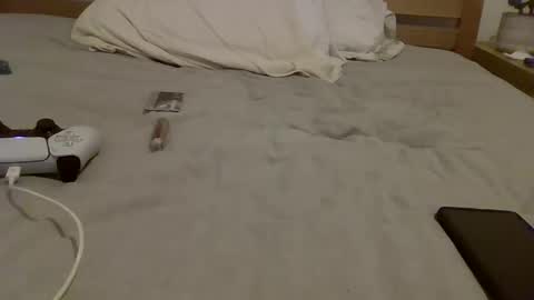 Snapshot of vwelad6969 chatting on March 8, 2025, 1:28 am hung boy online show from March 8, 2025, 1:28 am