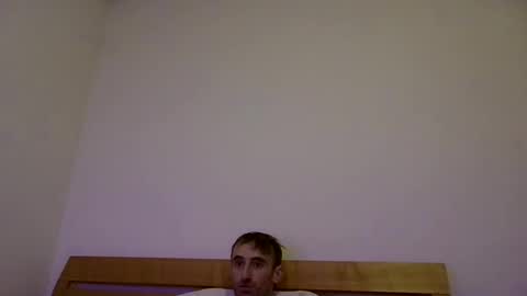 Snapshot of vwelad6969 chatting on March 9, 2025, 2:50 am hung boy online show from March 9, 2025, 2:50 am