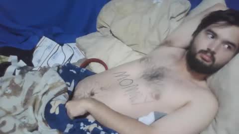 Snapshot of vygrax chatting on December 8, 2024, 1:36 pm Vygrax online show from December 8, 2024, 1:36 pm