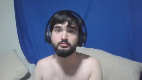 Snapshot of vygrax chatting on December 11, 2024, 1:26 am Vygrax online show from December 11, 2024, 1:26 am