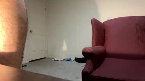 Snapshot of vygrax chatting on October 8, 2025, 9:45 pm Vygrax online show from October 8, 2025, 9:45 pm