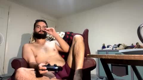 Snapshot of vygrax chatting on November 21, 2025, 5:44 pm Vygrax online show from November 21, 2025, 5:44 pm