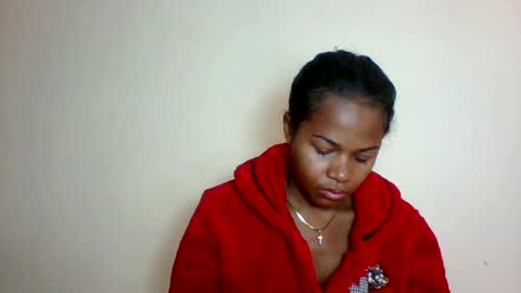 Snapshot of vynarahot chatting on August 6, 2026, 5:53 am vynarahot online show from August 6, 2026, 5:53 am