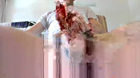 vype121 online show from January 14, 2026, 10:21 am