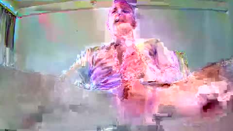 vype121 online show from February 14, 2026, 9:06 am