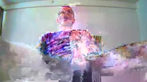 vype121 online show from February 17, 2026, 8:00 am