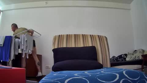 vype121 online show from April 2, 2026, 10:57 am