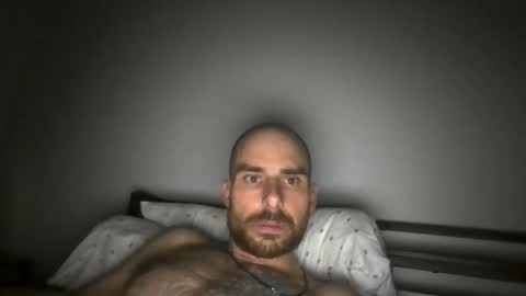 Snapshot of w16019169 chatting on November 30, 2025, 7:12 am w16019169 online show from November 30, 2025, 7:12 am