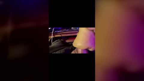 w1llfull_disobediance online show from December 2, 2025, 6:52 am