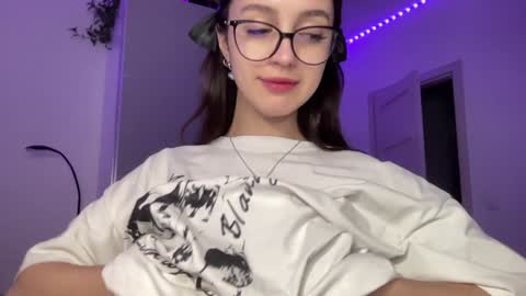 Alice  Before pvt write to me in PM  online show from December 4, 2024, 1:36 am