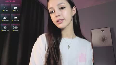 Alice  Before pvt write to me in PM  online show from February 10, 2026, 9:52 pm