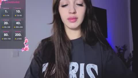 Alice  Before pvt write to me in PM  online show from March 7, 2026, 9:23 pm