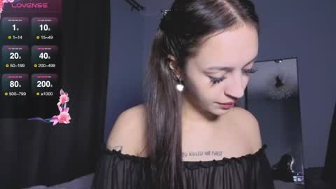 Alice  Before pvt write to me in PM  online show from April 12, 2026, 9:20 pm