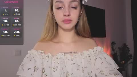 Alice  Before pvt write to me in PM  online show from May 29, 2026, 9:24 pm